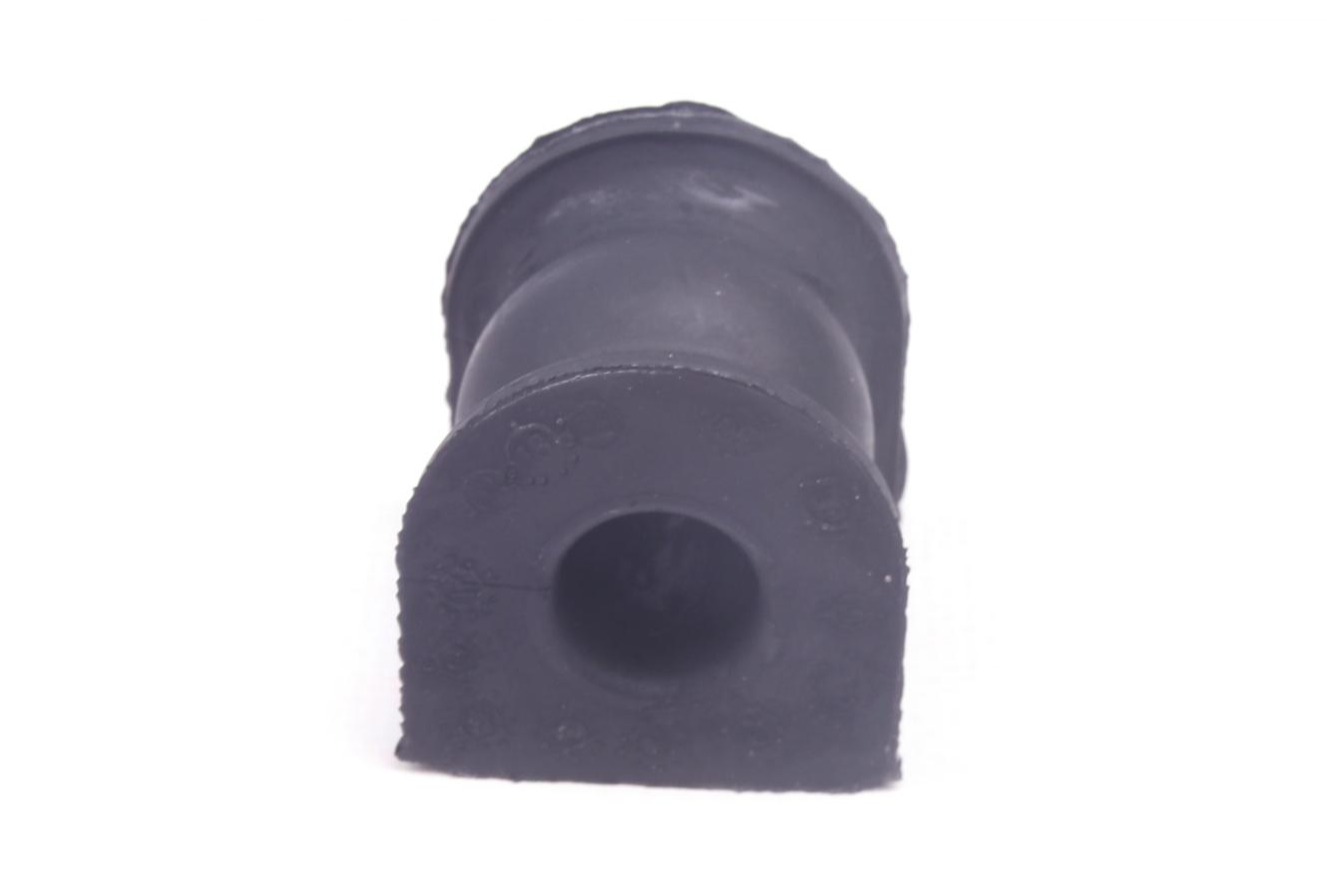 42024 FEBI BILSTEIN